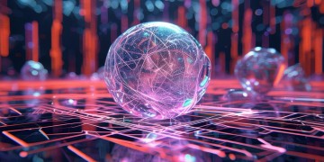 使命手游口令号究竟是什么？