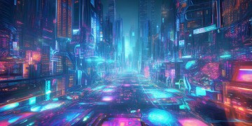 CF手游最高签到奖励是什么？