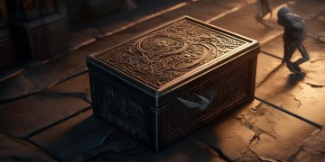 盒子可以召唤恶魔吗手游值得玩吗？