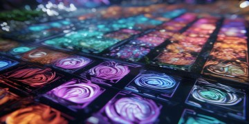梦幻手游逆境特性该如何选择？