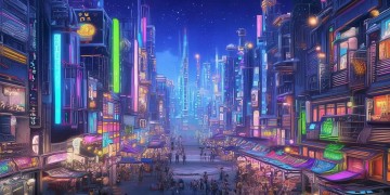 为什么都是传奇手游版？