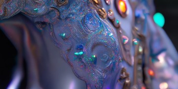 梦幻手游时装是永久的吗？