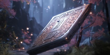 问道手游神兽牌子究竟是什么？