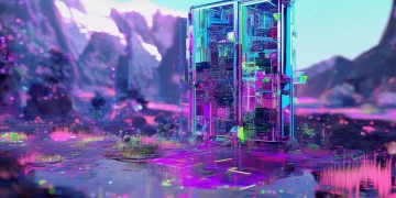 DNF手游韩服叫什么名字呢？