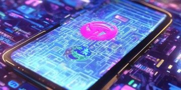 英雄联盟手游在哪下载？