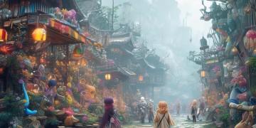 问道手游为何不出套装？