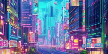 CF手游战令究竟给什么？