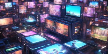 网页游戏和手游都能离线吗？
