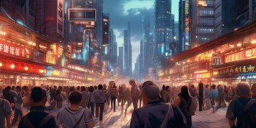 手游傲世宗师真的厉害吗？