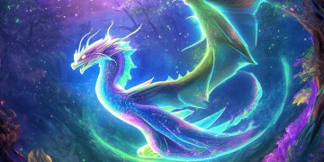 梦幻手游DT该配什么神兽？