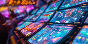 手游控场究竟是什么意思？