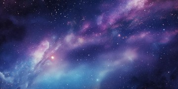 天穹是手游还是端游？