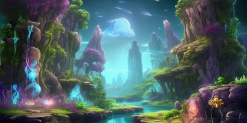 手游卡蜜尔主什么副什么好呢？