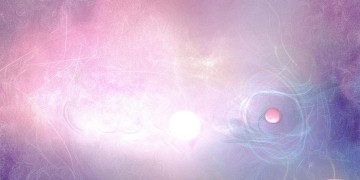 全网最久恋爱手游究竟是哪款？