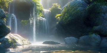 问道手游里有归元露吗？