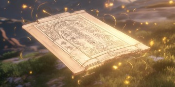 问道手游天书能加法伤吗？
