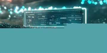 手游端游绑定什么时候截止？