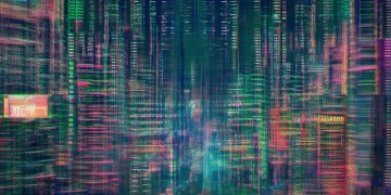崩坏3手游要氪金吗？