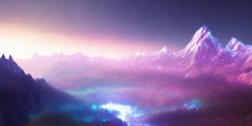 梦幻手游异地登录会被封号吗？