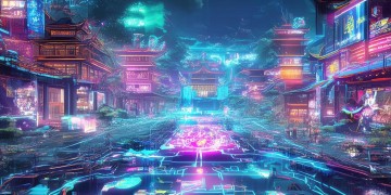 日本有哪些可以玩排位的手游呢？