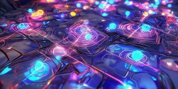 手游王者机制究竟是什么？