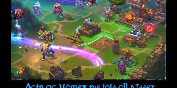 手游剑魔能打中路吗？