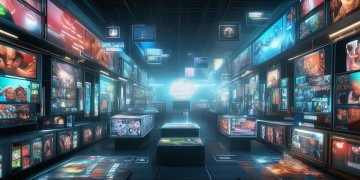 安卓手游装备真的能赚钱吗？