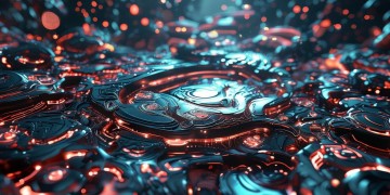 什么样的手游会不还钱？