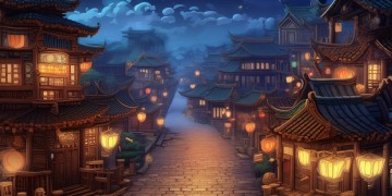 怀旧天龙手游有首充吗？
