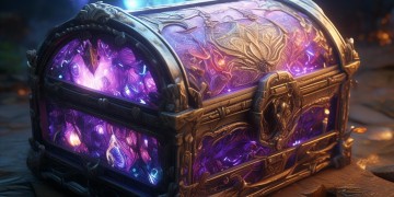 梦幻手游中到底什么物品值钱啊？