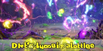 DNF手游中什么是无色技能？