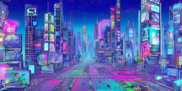 CF手游天游是什么意思？
