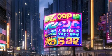 方舟手游看广告究竟能得什么？