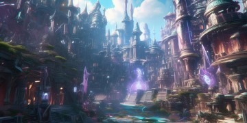 英雄联盟手游首脑是什么？