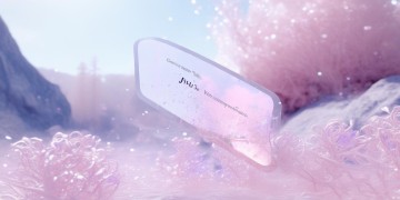 手游倩女能改账号吗？