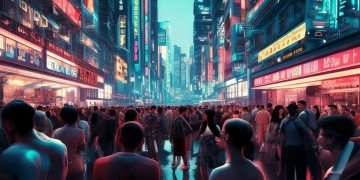 Scum外服有手游吗？