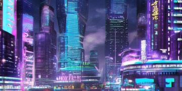 CF手游为何会被叫做安琪拉？