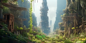 幻塔手游伤手机吗？