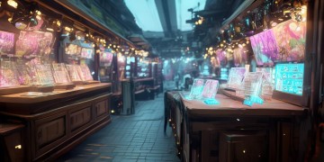 真的有充值点卡的手游吗？