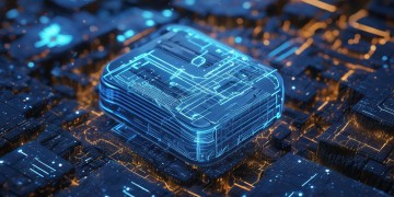CF手游理财包究竟是什么？