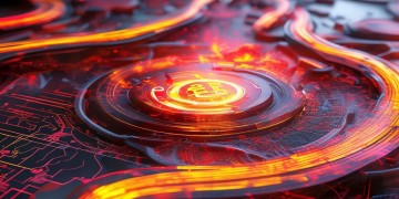 火影手游摇杆是什么？
