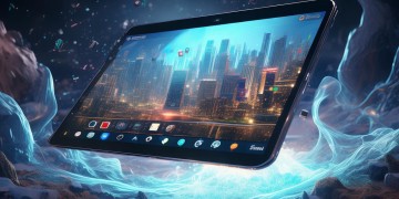 手游创业真的有前景吗？