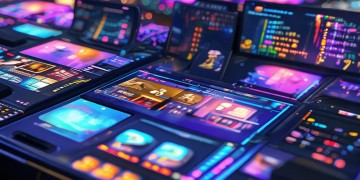 手游帐号平台真的靠谱吗？