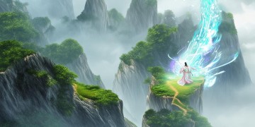 天刀手游中什么是追击？