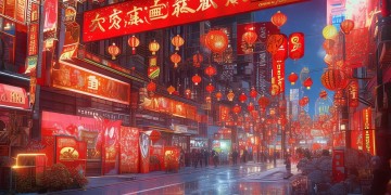 CF手游新年有什么活动吗？
