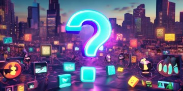手游推广拉人真的还能挣钱吗？