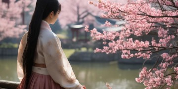 韩服手游能开挂吗？
