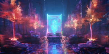 你知道王者排位的手游叫什么名字吗？