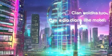 手游克隆模式能玩守约吗？