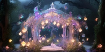 梦幻手游宠物亭能退吗？